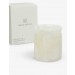 SOHO HOME/Bianco scented candle 210g ✿ Discount Store - 0