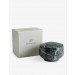 SOHO HOME/Rocca marble pine scented candle 125g ✿ Discount Store - 0