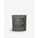 BOY SMELLS/Thé Fantome scented candle 240g ✿ Discount Store - 0