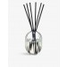 DIPTYQUE/Baies reed diffuser and refill set 200ml Limit Offer - 1