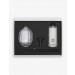 DIPTYQUE/Baies reed diffuser and refill set 200ml Limit Offer - 0