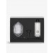 DIPTYQUE/Roses reed diffuser and refill set 200ml Limit Offer - 1