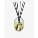 DIPTYQUE/Tubereuse reed diffuser and refill set 200ml Limit Offer - 0