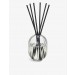 DIPTYQUE/Baies reed diffuser refill 200ml Limit Offer - 0