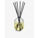 DIPTYQUE/Tubereuse reed diffuser refill 200ml Limit Offer - 0