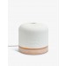 NEOM/Wellbeing Pod Luxe essential oil diffuser ✿ Discount Store - 1
