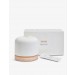 NEOM/Wellbeing Pod Luxe essential oil diffuser ✿ Discount Store - 0