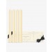 JO MALONE LONDON/Luxury tapered candles pack of four ✿ Discount Store - 1