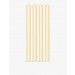 JO MALONE LONDON/Luxury tapered candles pack of four ✿ Discount Store - 0