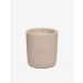 OUAI/Melrose Place scented candle 229g ✿ Discount Store - 0