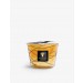 BAOBAB COLLECTION/Filo Oro scented candle 500g ✿ Discount Store - 0