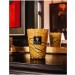 BAOBAB COLLECTION/Filo Oro scented candle 24cm ✿ Discount Store - 1