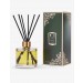FLORIS/Cinnamon and Tangerine reed diffuser 200ml Limit Offer - 0
