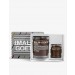 MALIN + GOETZ/Get Lit cannabis candle and votive gift set Limit Offer - 0
