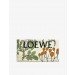 LOEWE/Honeysuckle and Ivy scented candle gift set Limit Offer - 1