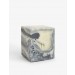 A SOUTH LONDON MAKERS MARKET/Exclusive Tula Louise marbled trio soap set ✿ Discount Store - 1