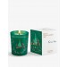 MAISON FRANCIS KURKDJIAN/Mon Beau Sapin scented candle 190g ✿ Discount Store - 1