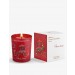 MAISON FRANCIS KURKDJIAN/Pomme D’armour scented candle 190g ✿ Discount Store - 1