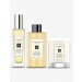 JO MALONE LONDON/Essentials Collection gift set Limit Offer - 1