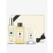 JO MALONE LONDON/Essentials Collection gift set Limit Offer - 0
