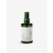 ATHLETIA/At The Top room spray 100ml Limit Offer - 0