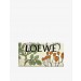 LOEWE/Luscious Pea and Tomato Leaves scented candle gift set Limit Offer - 1